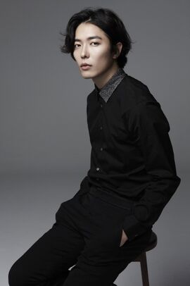 Kim-jae-wook (1)