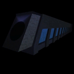 File:Sbep lightmac.jpg