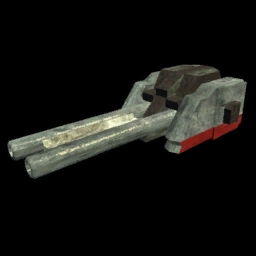 File:Sbep stingermortar.jpg