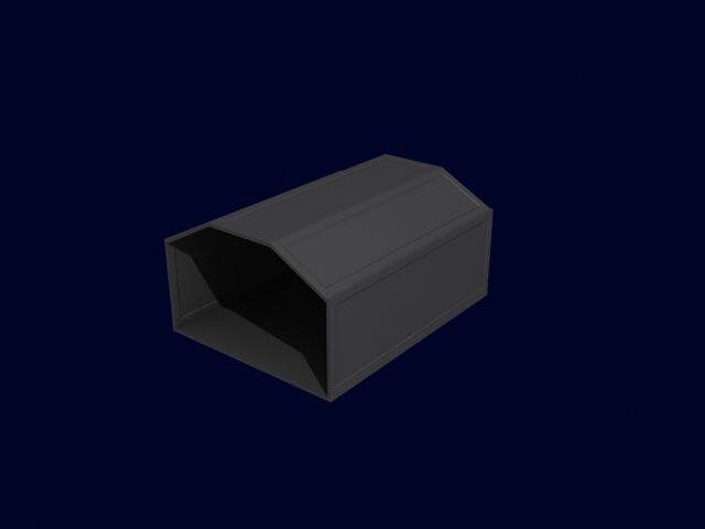 File:SBEP Tut collisionhull1.jpg
