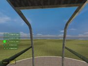 Gm flatgrass20080049