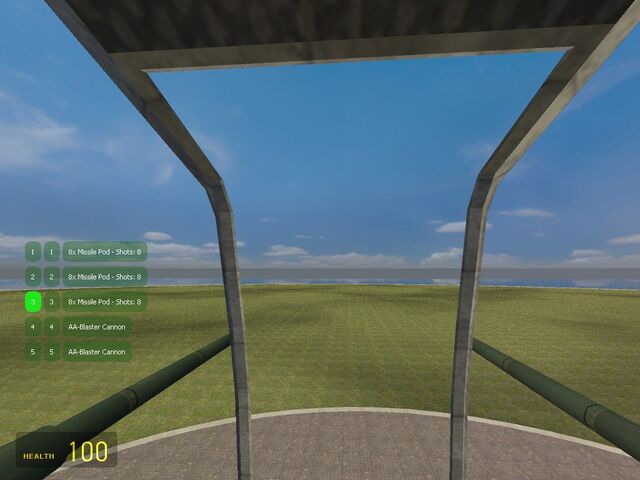 File:Gm flatgrass20080049.jpg