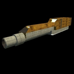 File:Sbep mcpcannon.jpg