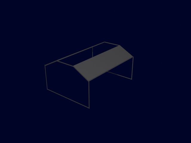 File:SBEP Tut collisionhull3.jpg