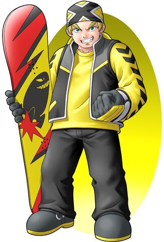 File:Future Tommy.jpg