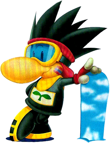 File:Slashgraphic.png
