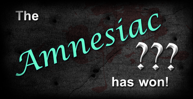 File:Amnesiac Win.png