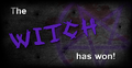 Thumbnail for version as of 23:10, October 14, 2015