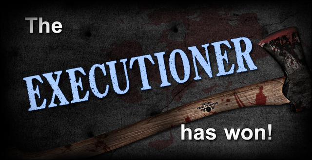File:Executioner Win.png