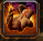 File:Shrivel.PNG