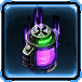 Neurorejuvenator
