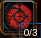 File:Deadly Aim.PNG