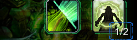 File:Tier 5 Utility.PNG