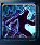 File:Evaison.PNG