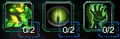 Thumbnail for version as of 12:34, September 26, 2011