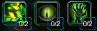 File:Tier 1 Utility.PNG