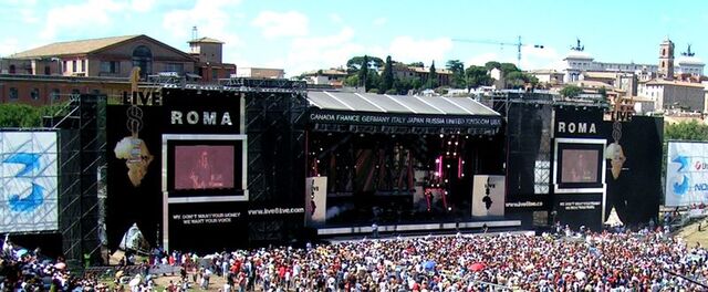 File:800px-Live8 rome1.jpg