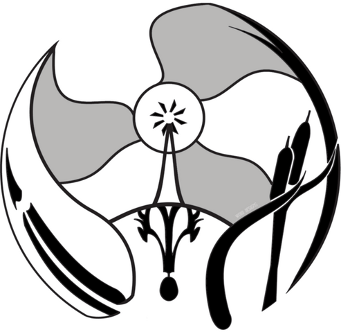 File:Aprologo-final.png