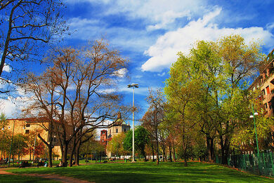 Milano