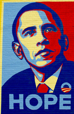 File:Houston Obama mural.jpg