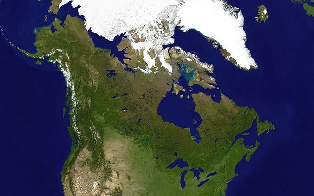 File:800px-Canada-satellite.jpg