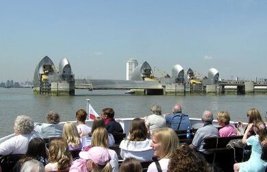 Thames.barrier.2.london.arp