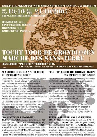 File:Belgiumjanadesh2007 flyer v.jpg