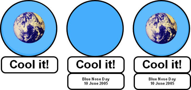 File:Coolit2BlueNoseDay1.jpg