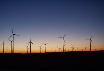 Windpark1