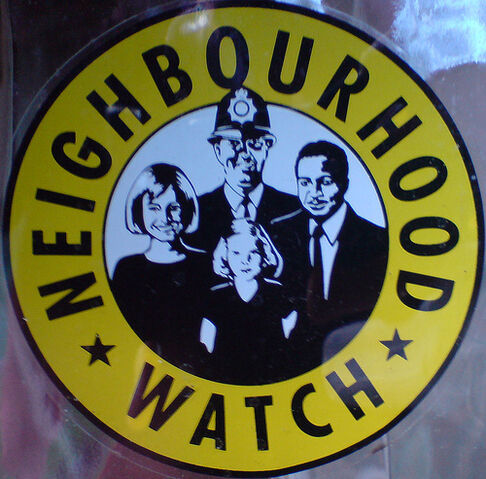 File:Neighbourhood Watch.jpg