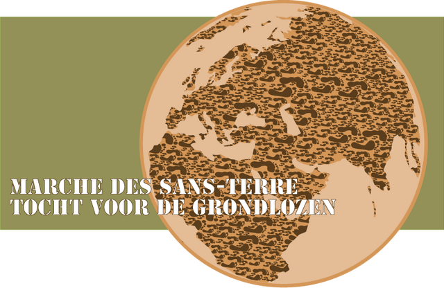 File:Belgiumjanadesh2007.png