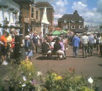 FarmersMarketWM64a