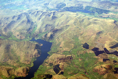 2007 05 01-2 lhr-lax 049.JPG