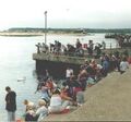 Thumbnail for version as of 07:42, June 13, 2005
