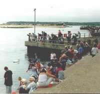 File:Mudeford3.JPG