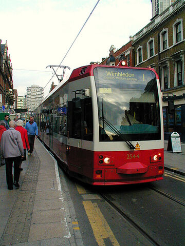File:P9250007.jpg