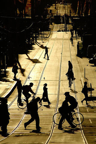 File:Morning chaos.jpg