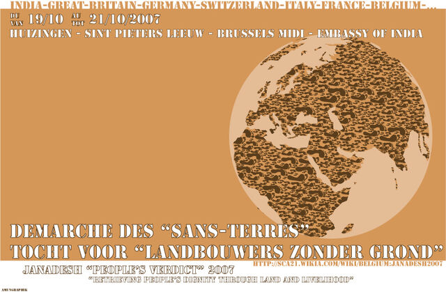 File:071009 flyers.jpg