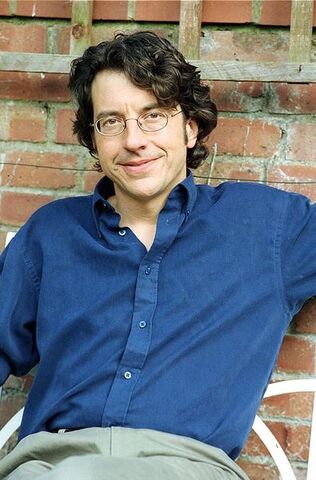 File:George Monbiot.jpg
