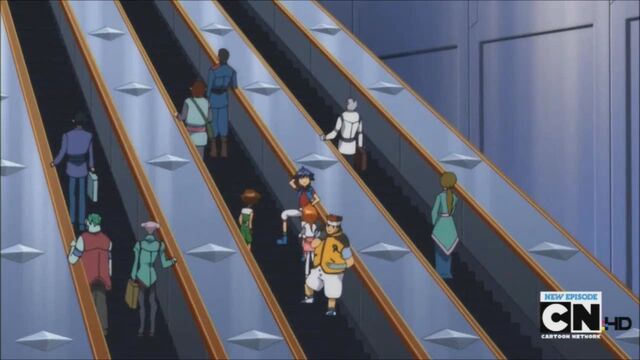 File:Scan2Go.S01E03.The.Mystery.Racer.Shiro.Appears.720p.HDTV.x264-HERO.avi 000095833.jpg