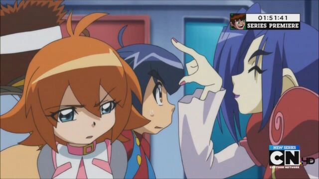 File:Scan2Go.S01E04.Every.Cute.Girl.Has.Her.Fangs.720p.HDTV.x264-HERO.avi 000513880.jpg