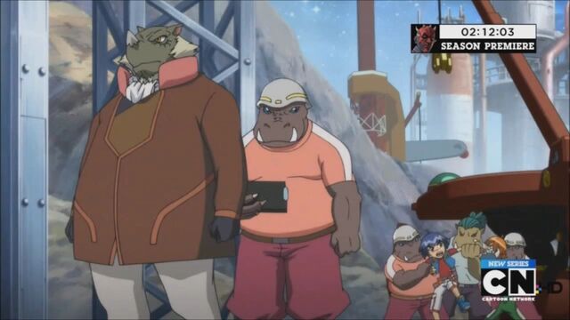 File:Scan2Go.S01E05.Diego's.Tree.720p.HDTV.x264-HERO.avi 000877160.jpg