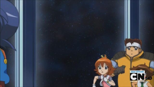 File:Scan2Go.S01E03.The.Mystery.Racer.Shiro.Appears.720p.HDTV.x264-HERO.avi 000151083.jpg