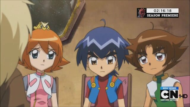 File:Scan2Go.S01E05.Diego's.Tree.720p.HDTV.x264-HERO.avi 000621920.jpg