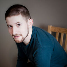 Joel1