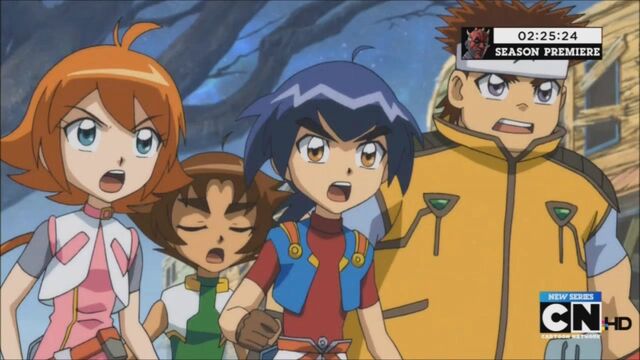 File:Scan2Go.S01E05.Diego's.Tree.720p.HDTV.x264-HERO.avi 000302920.jpg