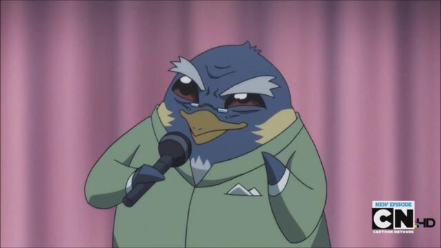 File:Scan2Go.S01E03.The.Mystery.Racer.Shiro.Appears.720p.HDTV.x264-HERO.avi 000370083.jpg