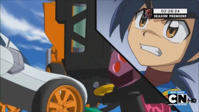 File:Scan2Go.S01E05.Diego's.Tree.720p.HDTV.x264-HERO.avi 000122520.jpg