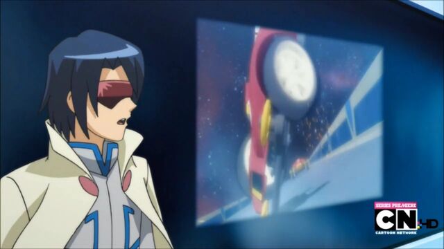File:Scan2Go.S01E01.Going.for.Number.1.720p.HDTV.x264-HERO.mp4 000469065.jpg