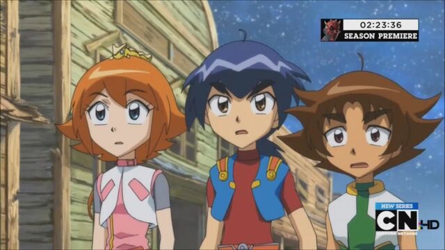 File:Scan2Go.S01E05.Diego's.Tree.720p.HDTV.x264-HERO.avi 000410640.jpg